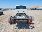 2010 Ford F450 Super