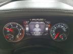 2022 Dodge 3500 Laramie