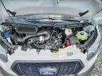 2026 Ford Transit T-350