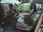 2021 GMC Canyon AT4