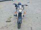 2005 Suzuki C50