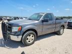 2013 Ford F150