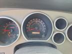 2010 Toyota Tundra Double Cab SR5