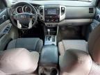2014 Toyota Tacoma Double Cab Long BED