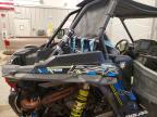 2017 Polaris RZR