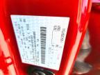2024 Ford F150 STX