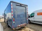 2020 Freightliner MT45G Chassis Delivery Truck