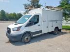 2021 Ford Transit T-350 HD
