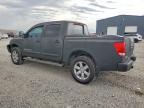 2008 Nissan Titan XE