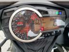 2026 Suzuki GSX-R750