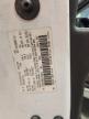 2005 Dodge RAM 1500 ST
