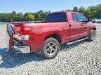 2007 Toyota Tundra SR5