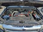 2006 Ford F250 Super Duty