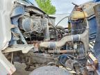 2003 Sterling L9500 Ready MIX Truck