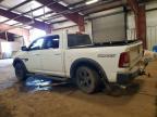 2019 Dodge RAM 1500 Classic SLT