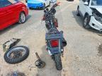 1993 Kawasaki KL650