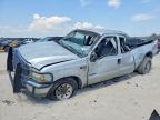 2003 Ford F250 Super Duty
