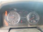 2011 Dodge RAM 5500 ST