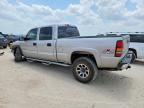 2005 GMC Sierra K2500 Heavy Duty