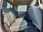 2014 Dodge RAM 2500 SLT