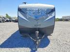 2019 Kz-Rv Hyperlite Camper