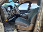 2026 Dodge RAM 2500 Tradesman