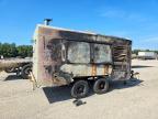 2007 Ingersoll Rand AIR Compressor