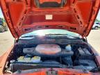 2005 Dodge RAM 1500 ST