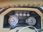 2008 Ford F350 Super Duty