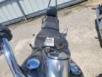 2013 Harley-Davidson Flstfb Fatboy LO