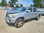 2014 Toyota Tacoma V6
