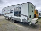 2015 Forest River Wildcat Camper