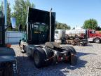2018 Mack CXU612 Semi Truck