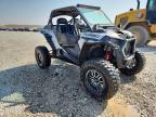 2021 Polaris RZR XP Turbo Utility Vehicle