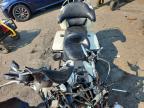 2001 Harley-Davidson Flhtpi