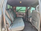 2020 Dodge RAM 1500 BIG HORN/LONE Star