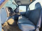 1996 Ford F150