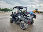2020 Polaris Ranger 1000 Utility Vehicle