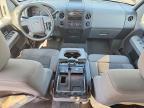 2004 Ford F150 Supercrew