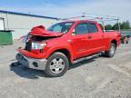 2008 Toyota Tundra SR5