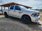 2019 Dodge RAM 1500 Classic Tradesman