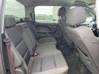 2016 GMC Sierra K1500 SLE