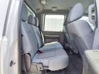 2014 Ford F250 Super Duty