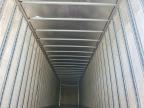 2015 Hyundai Translead Inc 2015  Unknown-DRY Van Trailer
