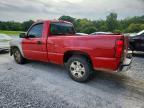 2003 Chevrolet Silverado C1500