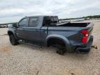 2020 Chevrolet Silverado K1500 RST