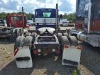 2017 Peterbilt 567 Semi Truck