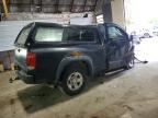 2004 Dodge RAM 1500 ST