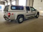 2004 Chevrolet Colorado