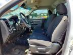 2019 Dodge RAM 1500 Classic Tradesman